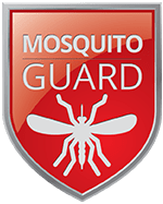 mosquito control from american pest solutions