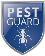 pest guard home pest protection program