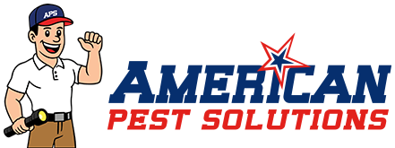 American Pest Solutions