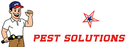 American Pest Solutions