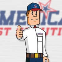 Join the American Pest Solutions team today.