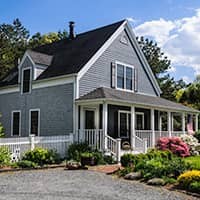 pittsfield home pest control